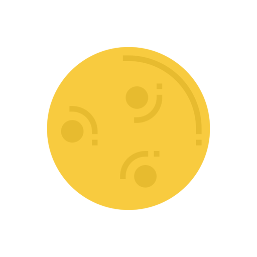 Sereno