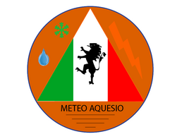 METEO AQUESIO