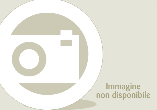 immagine non disponibile